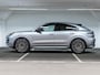 Porsche Cayenne Coupé 3.0 E-Hybrid Black Edition