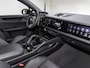 Porsche Cayenne Coupé 3.0 E-Hybrid Black Edition