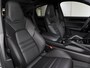 Porsche Cayenne Coupé 3.0 E-Hybrid Black Edition