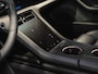 Porsche Taycan 4 Black Edition 105 kWh