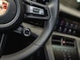 Porsche Taycan 4 Black Edition 105 kWh