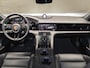 Porsche Taycan 4 Black Edition 105 kWh