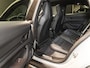 Porsche Taycan 4 Black Edition 105 kWh