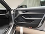 Porsche Taycan 4 Black Edition 105 kWh