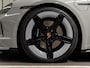 Porsche Taycan 4 Black Edition 105 kWh