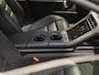 Porsche Taycan 4 Black Edition 105 kWh