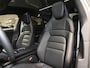 Porsche Taycan 4 Black Edition 105 kWh