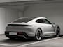 Porsche Taycan 4 Black Edition 105 kWh