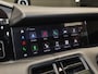 Porsche Taycan 4 Black Edition 105 kWh