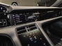 Porsche Taycan 4 Black Edition 105 kWh