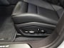 Porsche Taycan 4 Black Edition 105 kWh