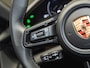 Porsche Taycan 4 Black Edition 105 kWh