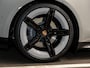 Porsche Taycan 4 Black Edition 105 kWh