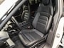 Porsche Taycan 4 Black Edition 105 kWh