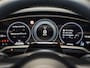 Porsche Taycan 4 Black Edition 105 kWh