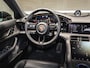 Porsche Taycan 4 Black Edition 105 kWh