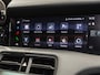 Porsche Taycan 4 Black Edition 105 kWh