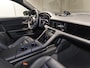 Porsche Taycan 4 Black Edition 105 kWh