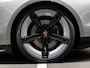 Porsche Taycan 4 Black Edition 105 kWh