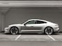 Porsche Taycan 4 Black Edition 105 kWh