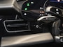 Porsche Taycan 4 Black Edition 105 kWh