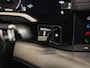 Porsche Taycan 4 Black Edition 105 kWh