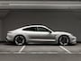 Porsche Taycan 4 Black Edition 105 kWh