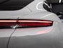 Porsche Taycan 4 Black Edition 105 kWh