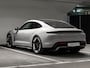Porsche Taycan 4 Black Edition 105 kWh