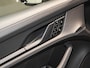 Porsche Taycan 4 Black Edition 105 kWh