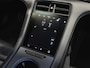 Porsche Taycan 4 Black Edition 105 kWh