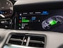 Porsche Taycan 4 Black Edition 105 kWh