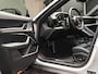 Porsche Taycan 4 Black Edition 105 kWh