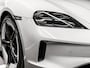 Porsche Taycan 4 Black Edition 105 kWh