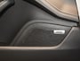 Porsche Taycan 4 Black Edition 105 kWh