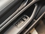 Porsche Taycan 4 Black Edition 105 kWh