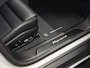 Porsche Taycan 4 Black Edition 105 kWh