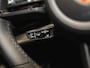 Porsche Taycan 4 Black Edition 105 kWh