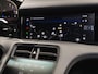 Porsche Taycan 4 Black Edition 105 kWh