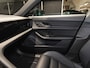 Porsche Taycan 4 Black Edition 105 kWh