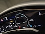 Porsche Taycan 4 Black Edition 105 kWh
