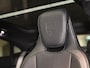 Porsche Taycan 4 Black Edition 105 kWh