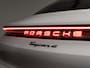 Porsche Taycan 4 Black Edition 105 kWh