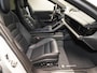 Porsche Taycan 4 Black Edition 105 kWh