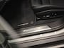 Porsche Taycan 4 Black Edition 105 kWh