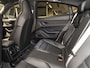 Porsche Taycan 4 Black Edition 105 kWh