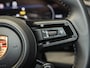 Porsche Taycan 4 Black Edition 105 kWh