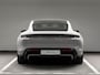 Porsche Taycan 4 Black Edition 105 kWh