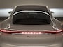 Porsche Taycan 4 Black Edition 105 kWh