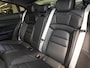 Porsche Taycan 4 Black Edition 105 kWh